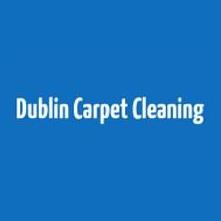 DublinCarpet Cleaning